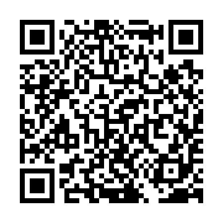 QR code for TW3790
