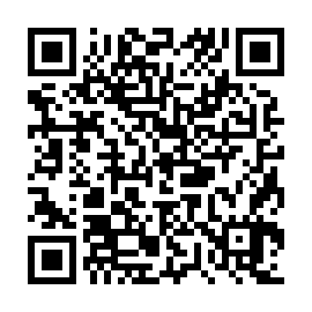 QR code for TW3867