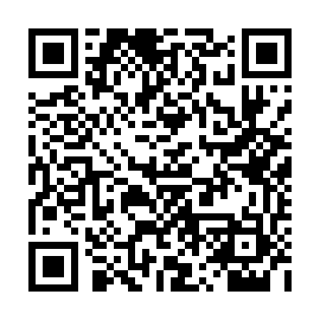 QR code for TW3873