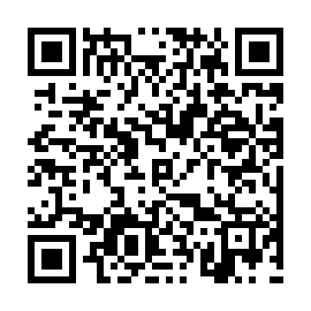 QR code for TW3887
