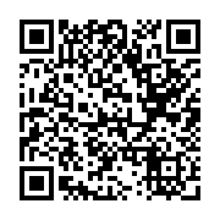 QR code for TW3938