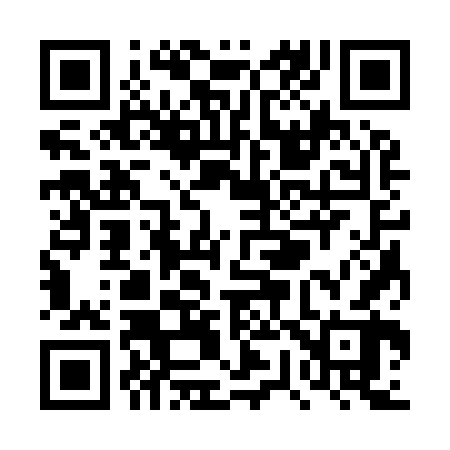 QR code for TW3962