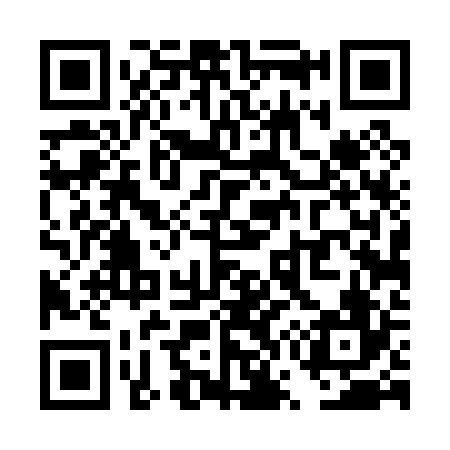 QR code for TW4026