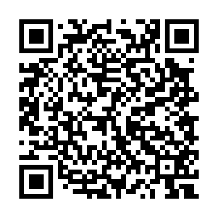 QR code for TW4052