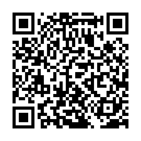 QR code for TW4121