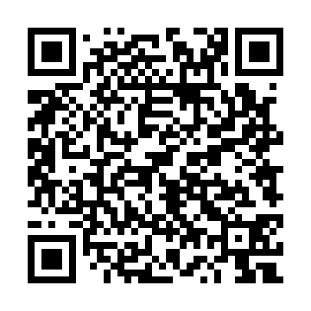 QR code for TW4130