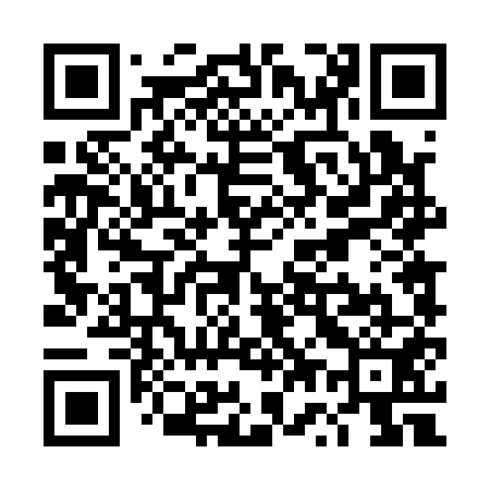 QR code for TW4151