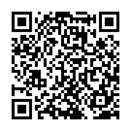 QR code for TW4174