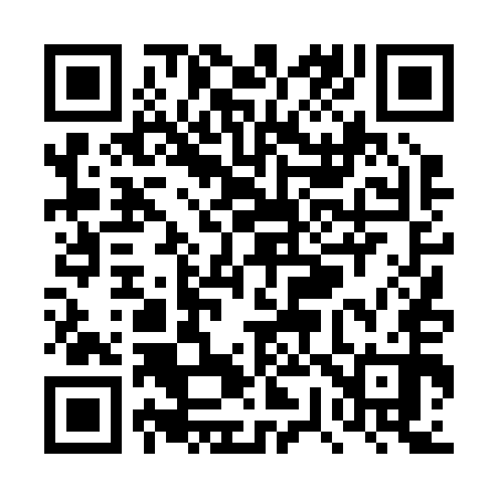 QR code for TW4250