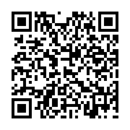 QR code for TW4271