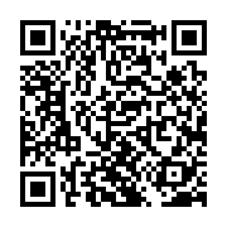 QR code for TW4328
