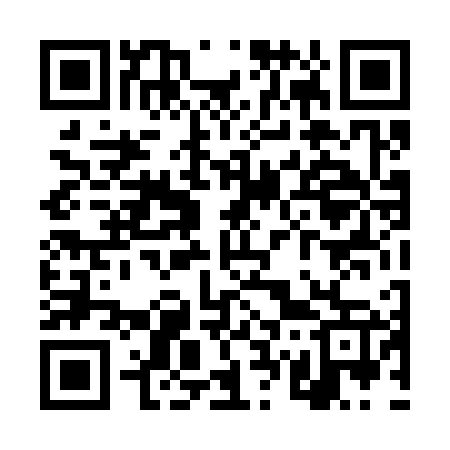 QR code for TW4367