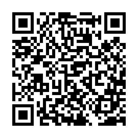 QR code for TW4442