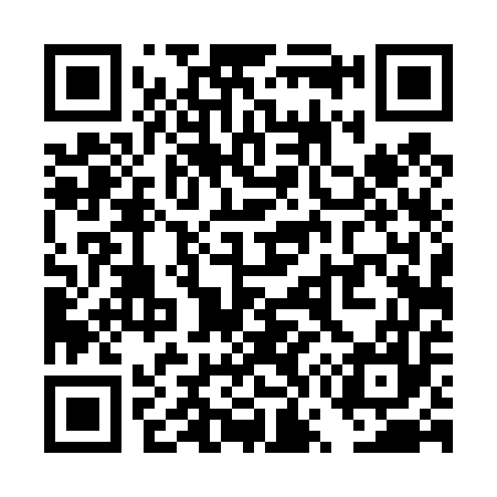 QR code for TW4457