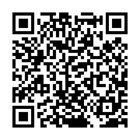 QR code for TW4495
