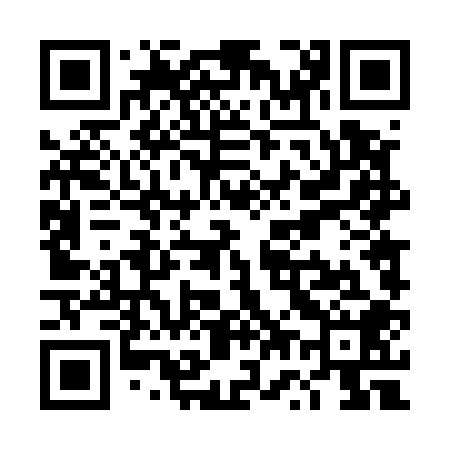 QR code for TW4508