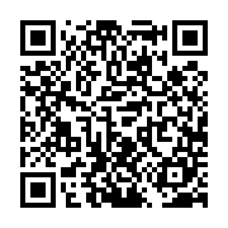 QR code for TW4545