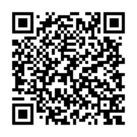 QR code for TW4572