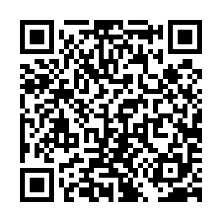QR code for TW4595