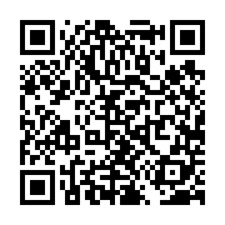 QR code for TW4648