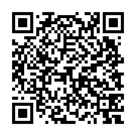 QR code for TW4678