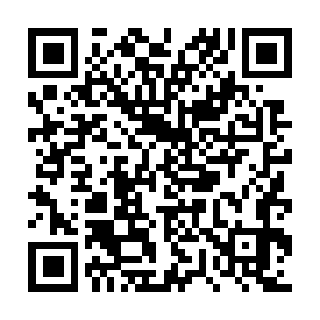 QR code for TW4773
