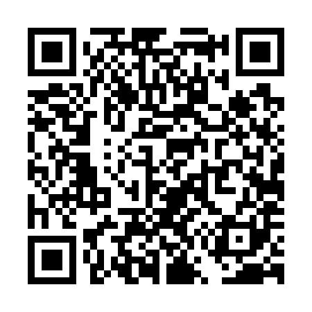 QR code for TW4781