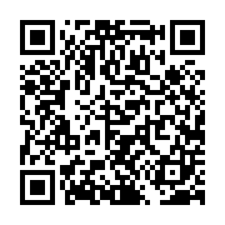 QR code for TW4803