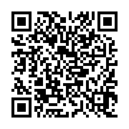 QR code for TW4814