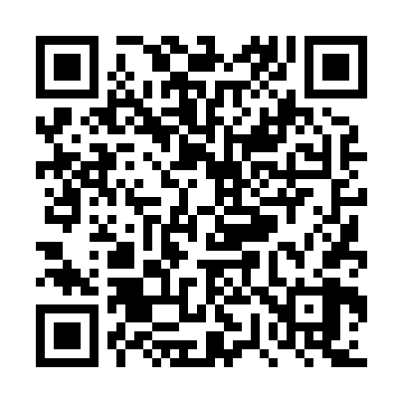 QR code for TW4868