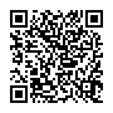 QR code for TW4906