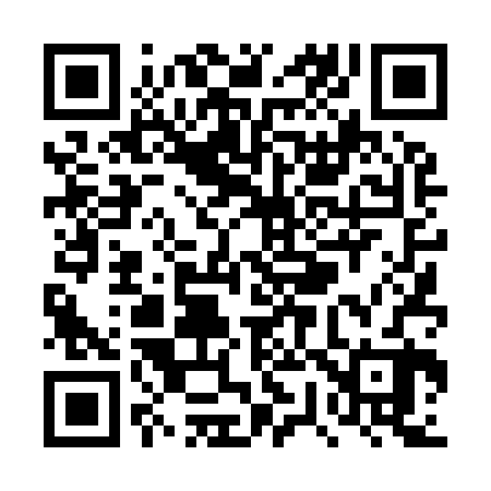 QR code for TW4922
