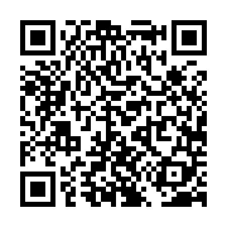 QR code for TW4949