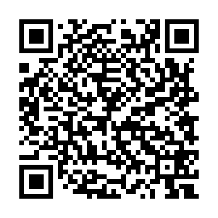 QR code for TW4968