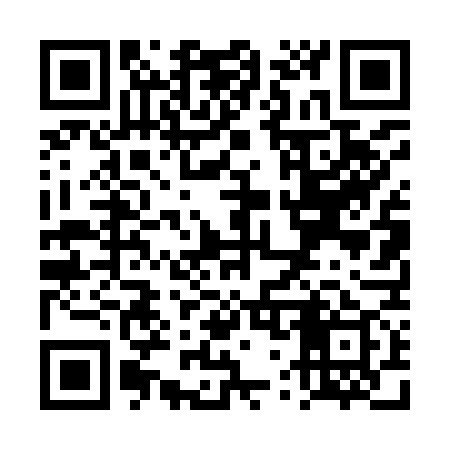 QR code for TW4979