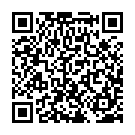 QR code for TW4994