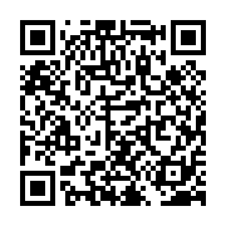 QR code for TW5011