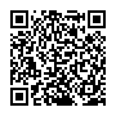 QR code for TW5037
