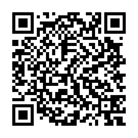 QR code for TW5038
