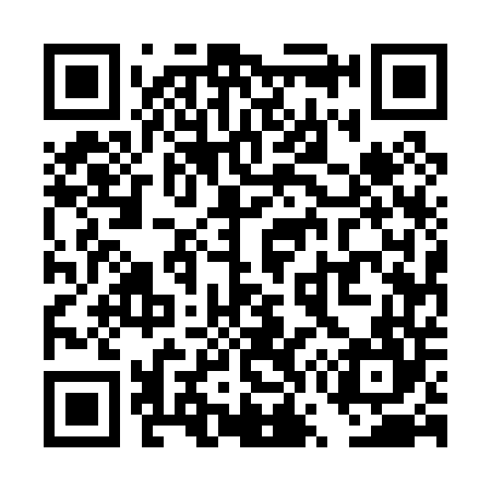QR code for TW5044