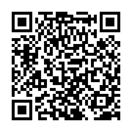 QR code for TW5088