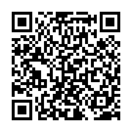 QR code for TW5095