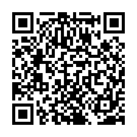 QR code for TW5117