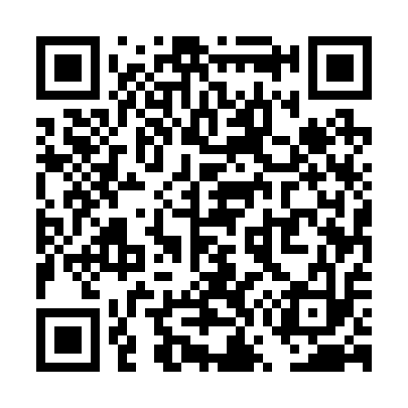 QR code for TW5213