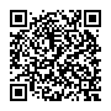 QR code for TW5293