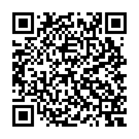 QR code for TW5313