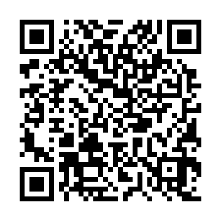 QR code for TW5332