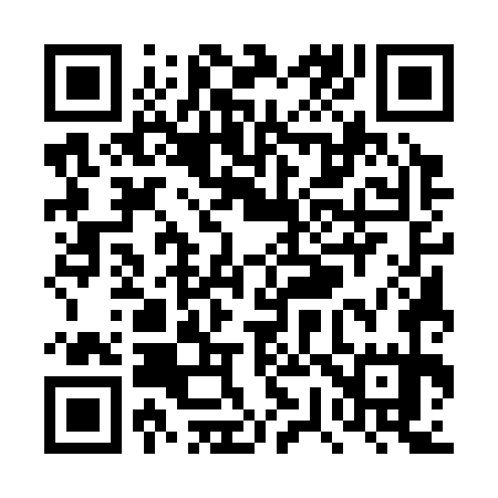 QR code for TW5375
