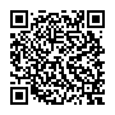 QR code for TW5392
