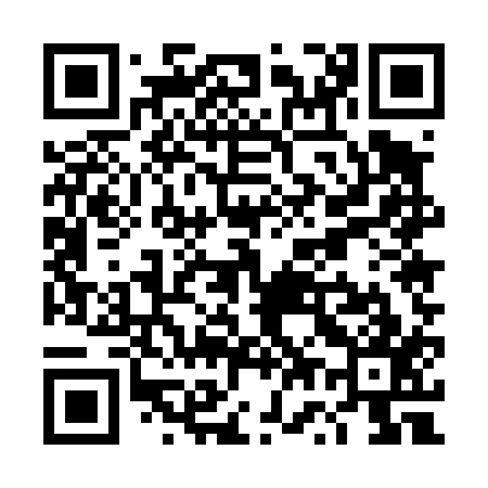 QR code for TW5417